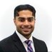 Shaan Haider (@shaanh8er) Twitter profile photo Shaan Haider (@shaanh8er) Twitter profile photo