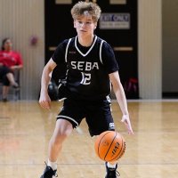 Dominic LoPresti (@domlopresti1) 's Twitter Profile