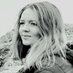rebecca hooper (@rhwriting) Twitter profile photo rebecca hooper (@rhwriting) Twitter profile photo
