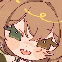 cassafrass | on bluesky! (@cass__draws) 's Twitter Profile Photo cassafrass | on bluesky! (@cass__draws) 's Twitter Profile Photo