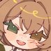 cassafrass | on bluesky! (@cass__draws) Twitter profile photo cassafrass | on bluesky! (@cass__draws) Twitter profile photo
