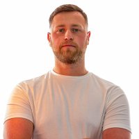 Dec O'Reilly (@decoreillyuk) 's Twitter Profile