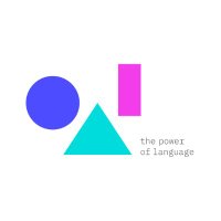 One AI (@oneailabs) Twitter profile photo