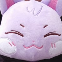 Panda (@im_a_pan_da) 's Twitter Profile
