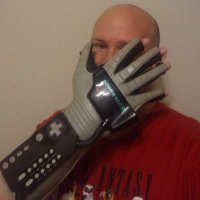 Jeff NinjaFox (@swiftninjafox) 's Twitter Profile