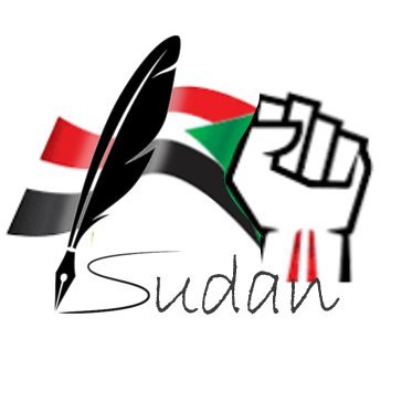 i6006's profile picture. 