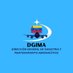 Dgima (@direc_ima2024) Twitter profile photo Dgima (@direc_ima2024) Twitter profile photo