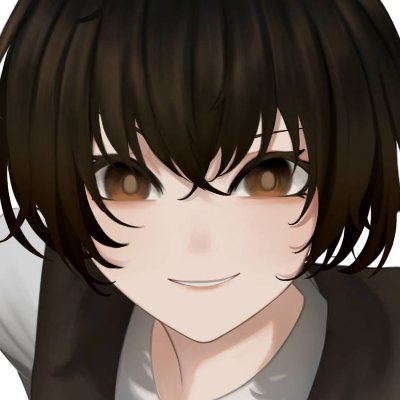 snezanachic's profile picture. 🖌 Commissions Open 🖌
Custom character designs, illustrations, | VTuber | ⭐Digital Artist | Content Creator
🎮 Gaming Enthusiast | Virtual Performer