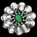 Eyüp Sedat Ramoğlu (@sedat_ramoglu) Twitter profile photo Eyüp Sedat Ramoğlu (@sedat_ramoglu) Twitter profile photo