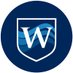 Westcliff University (@westcliffu) Twitter profile photo Westcliff University (@westcliffu) Twitter profile photo