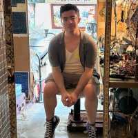 Devin (@devinpd15) 's Twitter Profile