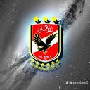 al Pop - @alPop667235 - Twitter