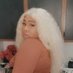 ts asia thick lick (@tsasiathicklic) Twitter profile photo ts asia thick lick (@tsasiathicklic) Twitter profile photo