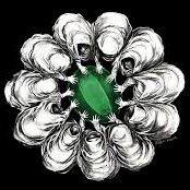 Bosnaklar1.com (@bosnaklar1com) 's Twitter Profile Photo Bosnaklar1.com (@bosnaklar1com) 's Twitter Profile Photo
