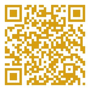 Yellowstone_ie's profile picture. 