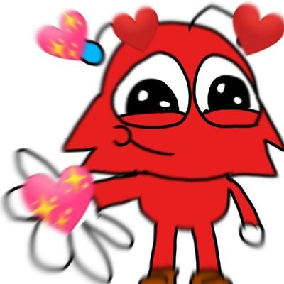 Idk2009thecool's profile picture. hi there nice to meet ya! i am a artist :)
gender: male
age: 15 
Ukrainian 
yay!