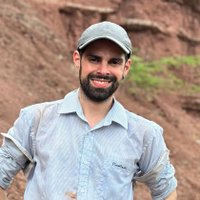 Pedro Godoy (@pedrolgodoy) 's Twitter Profile