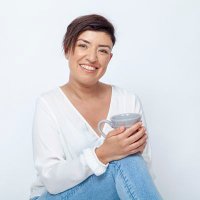Andrea | Hypnotherapy, Channeling, Spiritual Coach (@fortunaliving) 's Twitter Profile
