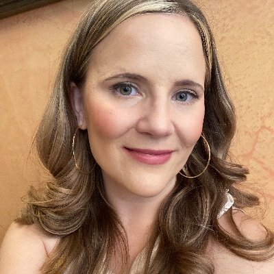 Suomalainen vapaa toimittaja (aiemmin MTV, IS, Lännen Media). Twiittailen journalismista ja mediasta.