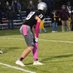 Lincoln Harter (@harter_lincoln) Twitter profile photo Lincoln Harter (@harter_lincoln) Twitter profile photo