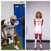 Dwayne Mclendon Sr. (@mclendondwayne) Twitter profile photo Dwayne Mclendon Sr. (@mclendondwayne) Twitter profile photo