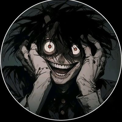 un_avail_a_ble's profile picture. Tenacious😊