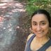 Neha Pal (@nehalovesdogs) Twitter profile photo Neha Pal (@nehalovesdogs) Twitter profile photo