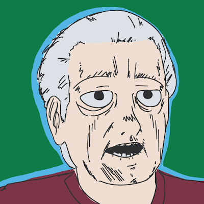 22, any/all, made a PragerU parody you might've seen. My Bandcamp: https://t.co/zxaUx6IFYV