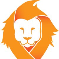 VOBOC Foundation (@voboc_org) 's Twitter Profile