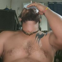 OnuraLp (@gsonuralp) 's Twitter Profile