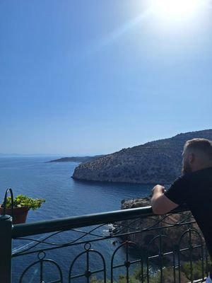 lamprinide87139's profile picture.