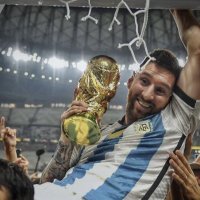 miss argenta (@argentinacor3) 's Twitter Profile