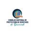 Consejo Cantonal de Protección Derechos Quinindé (@consejopdq) Twitter profile photo Consejo Cantonal de Protección Derechos Quinindé (@consejopdq) Twitter profile photo