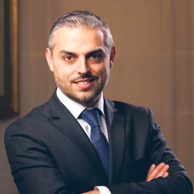 droit_medical's profile picture. Avocat Associé - SPE WT AVOCATS - FCC - Barreau de LILLE