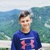 Kyler wilson (@kylerw76414) Twitter profile photo Kyler wilson (@kylerw76414) Twitter profile photo
