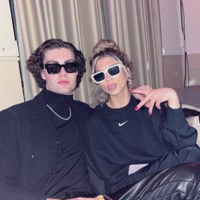 AyTjae's profile picture. 1of1