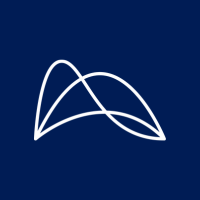 Trio (@trioadvisory) 's Twitter Profile Photo