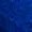 Certified blue (@cfcprincebothar) Twitter profile photo Certified blue (@cfcprincebothar) Twitter profile photo