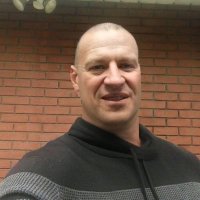 L (@ljmm30) 's Twitter Profile