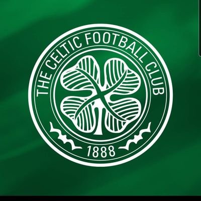 Allymac35's profile picture. 