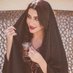 ٱريُـ‘ـُجُـ‘ـُ (@areej__1414) Twitter profile photo ٱريُـ‘ـُجُـ‘ـُ (@areej__1414) Twitter profile photo