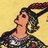 layne_ngs's profile image