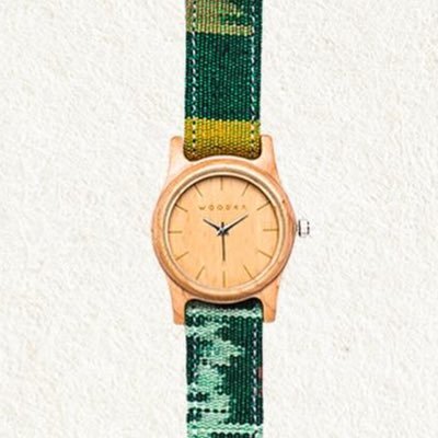 wiralaga150222's profile picture. 