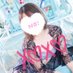 みき♡マリンブルー土浦本店 (@miki_marin_) Twitter profile photo みき♡マリンブルー土浦本店 (@miki_marin_) Twitter profile photo