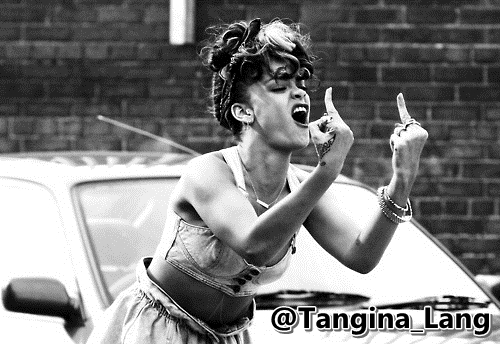 Tangina_Lang's profile picture. Kung nakakayaman lang ang pagmumura... Tangina.