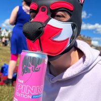 AxleSchmaxle (@axleschmaxle) 's Twitter Profile