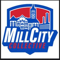 Mill City Collective (@millcitycoll) 's Twitter Profile