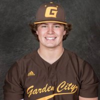 Wyatt Buckley (@wyattbuckley3) 's Twitter Profile