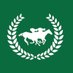 Dubai Racing Club (@racingdubai) Twitter profile photo Dubai Racing Club (@racingdubai) Twitter profile photo