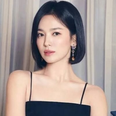 Beatrizluhh's profile picture. 👀👀👀